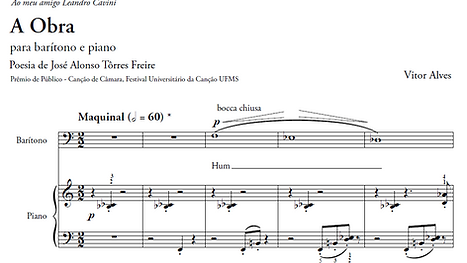 Captura de tela 2025-12-21 182215.png