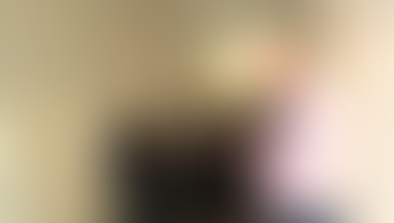 OUR CEO CONDUCTS CAPACITY TRAINING TO ENHANCE STAFF EFFICIENCY