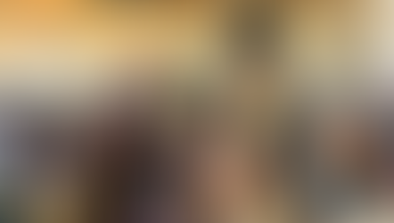 A LIFELINE OF SUPPORT FOR WIDOWS: THE IMPACT OF THE JAMIL AND NYANGA JAWARD FOUNDATION