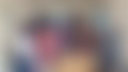 JAMAIL AND NYANGA JAWARD FOUNDATION A GLIMMER OF HOPE FOR WIDOWS AND IMPOVERISHED CHILDREN