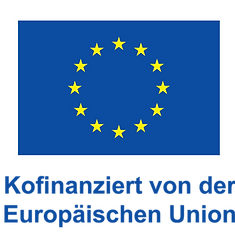 DE V Kofinanziert von der EU_POS.png