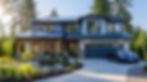 Solarroof.jpg