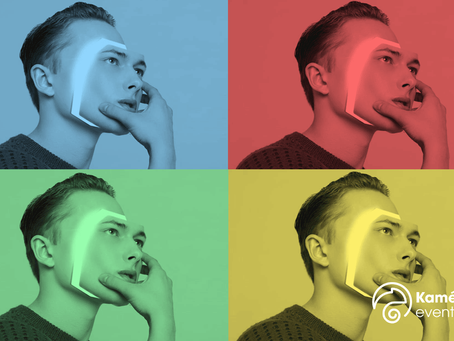 LES DEEPFAKES SONT-ILS UNE AVANCEE TECHNO OU SIMPLEMENT DES EFFETS SPECIALEMENT INQUIETANTS ?