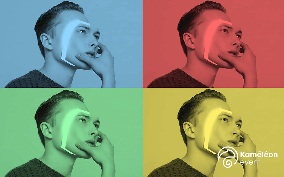 ree