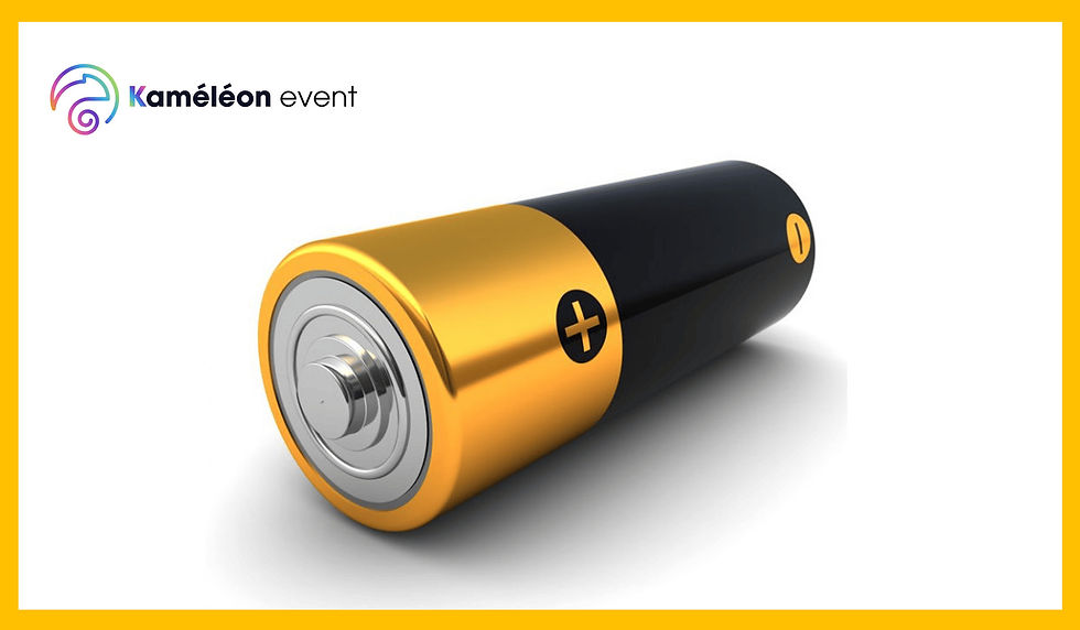 Event