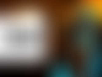 TADA ! IMMERSIVE : LE CLOU DU SPECTACLE, C’EST VOUS.