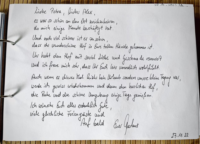 Photo 05/29/23, 17 07 14.jpg