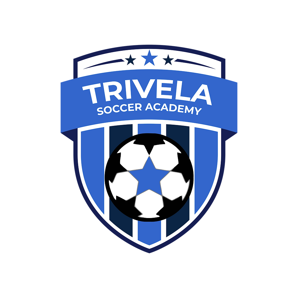 Trivela Logo].png