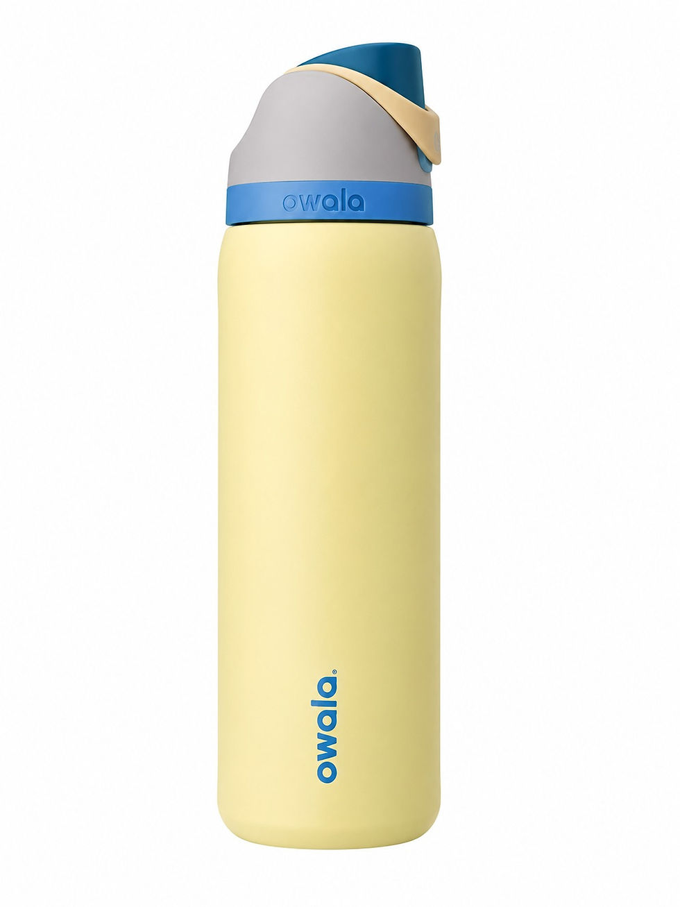 Miniatura: Owala 32oz 1.1