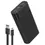 Miniatura: Power Bank 20000mAh GAR117