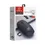 Miniatura: MOUSE IMICE G3 INALÁMBRICO RECARGABLE
