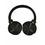 Miniatura: AUDIFONOS DIADEMA TIPO XB950BT