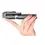 Miniatura: Selfie stick bluetooth