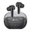 Miniatura: 1 Hora Auriculares In-Ear wireless Aut207