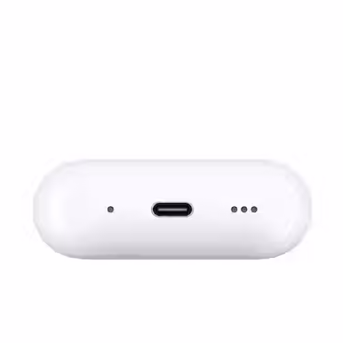 Miniatura: AirPods Pro 2 EntradaC
