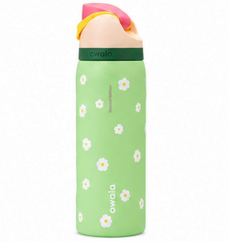 Miniatura: OWALA EDICION ESPECIAL 32OZ 1.1