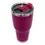 Miniatura: Termo de acero inoxidable 30 oz