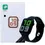 Miniatura: Smart watch T500