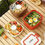 Miniatura: tupper lunch