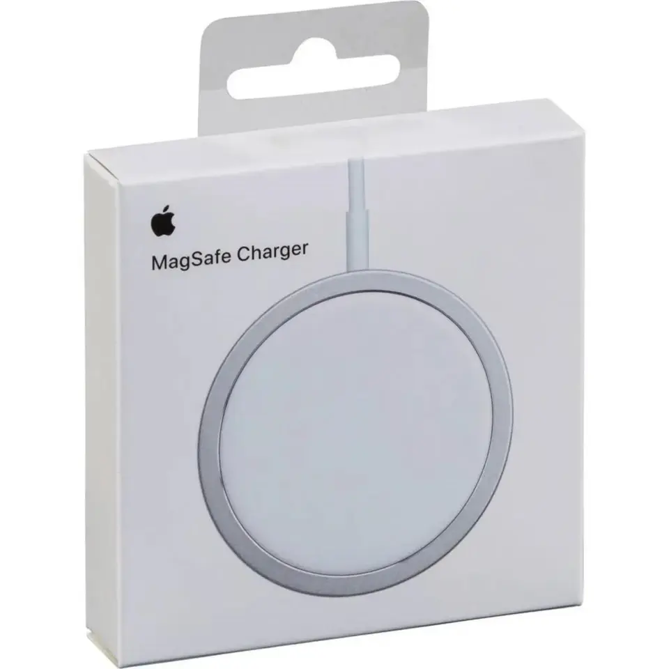 CARGADOR INALAMBRICO PARA IPHONE