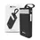 Miniatura: 1HORA Power Bank 30000mAh GAR138