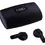 Miniatura: Audifonos Bluetooth S37