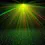 Miniatura: Laser Luces Dj Escenario