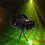 Miniatura: Laser Luces Dj Escenario