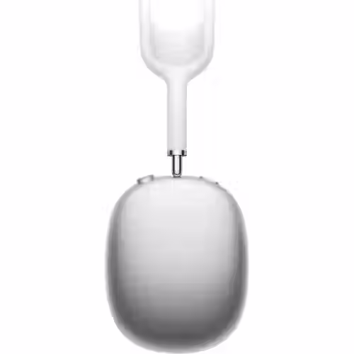 Miniatura: AirPods Pro Max Calidad 1:1