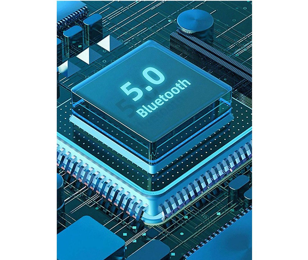 Miniatura: Audifonos Doble Driver Z17