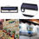 Miniatura: Pack Lampara Solar Body 190 Smd(cl-s190)
