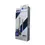 Miniatura: Cable ip 1hora