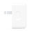 Miniatura: Cubo iPhone 35 watt