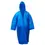 Miniatura: Impermeable portátil