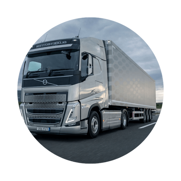 Agregar un título (10).png