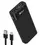 Miniatura: Power Bank Batería Marca 1 Hora, Portátil 20000mah 2 Puertos Pantalla Led