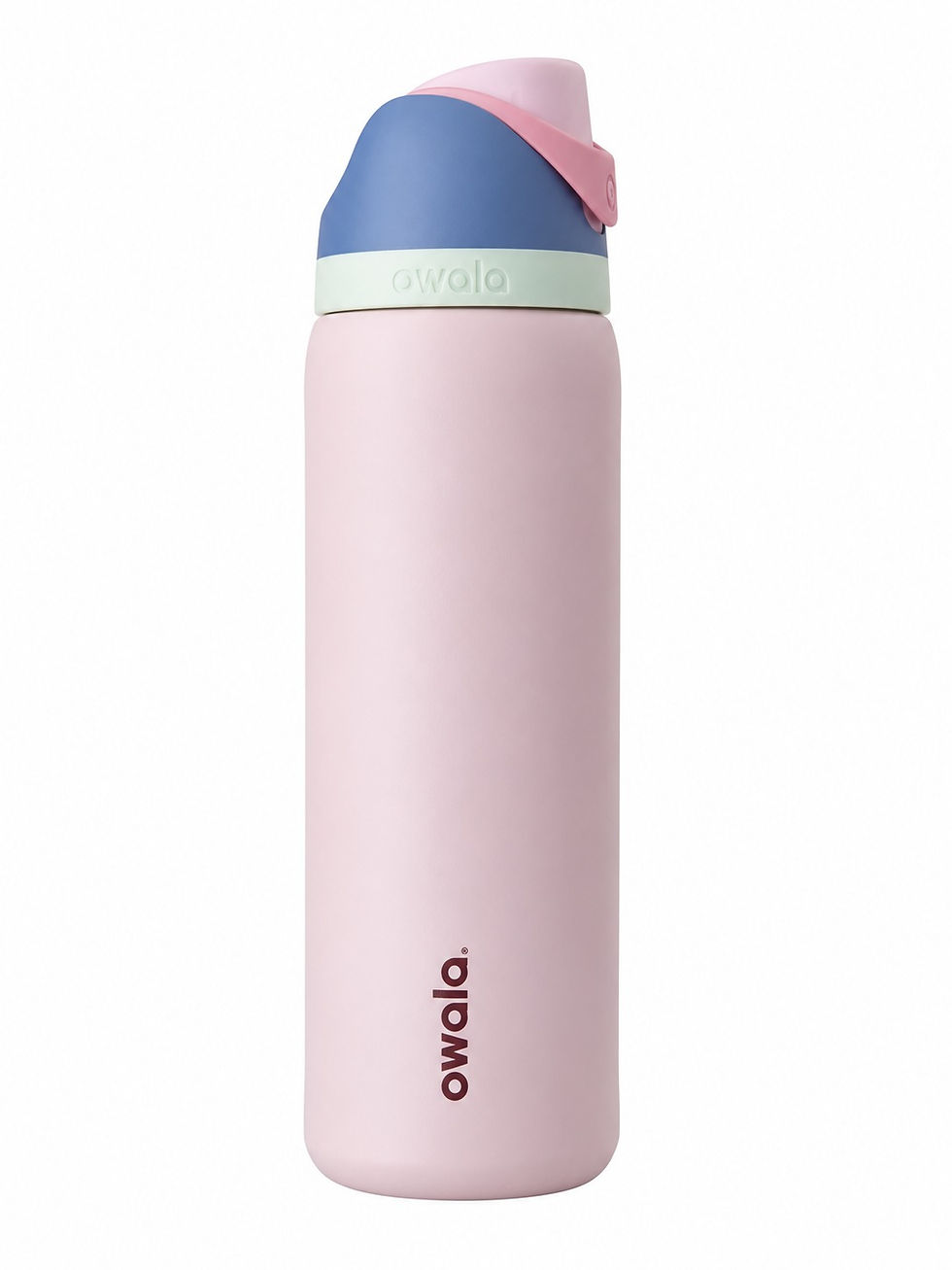 Miniatura: Owala 32oz 1.1
