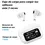 Miniatura: AirPods A9 PRO
