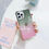 Miniatura: CASE 3N1 DIFUMINADO OTTER BOX