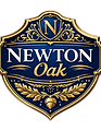 Transparent Logo.png