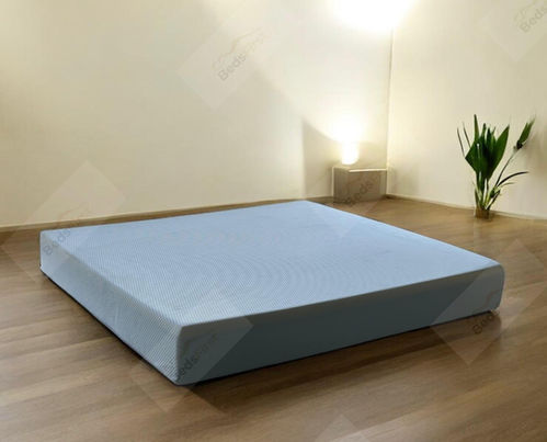 Mattresses