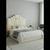 Thumbnail: Monaco Divan Small Double