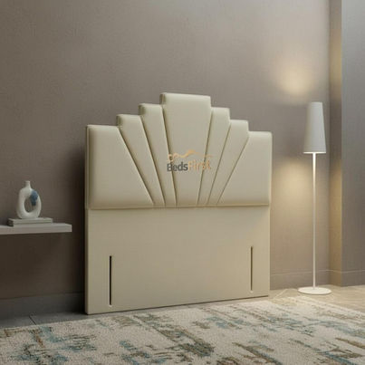 Headboard