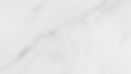 White Marble_edited.jpg