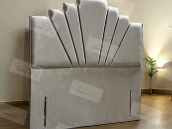 Headboards