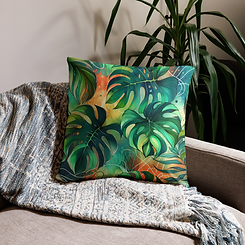 all-over-print-basic-pillow-22x22-front-6609fb87a46b1 (2).png