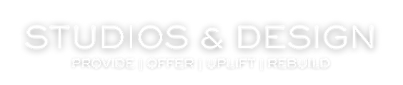 Studios & Design Provide Offer Uplift Rebuild Transparency Graphic_edited.png