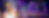 Untitled design (17).png