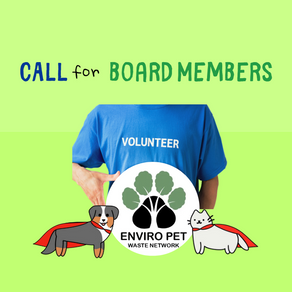 Join our Team