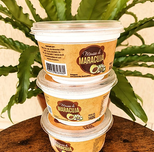 WhatsApp%20Image%202020-12-16%20at%2014.